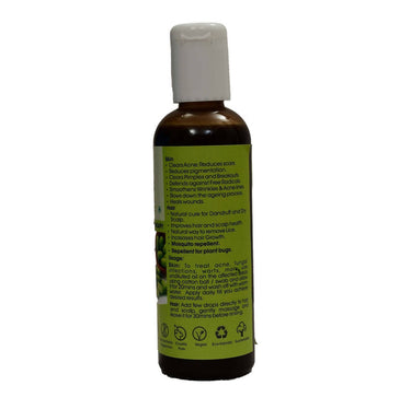 https://cdn.shopify.com/s/files/1/1857/6931/products/4aFXi9k6Wr.jpg?v=1643893054